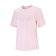 T-shirt SHKout CORE donna