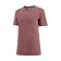 ROSE TAUPE