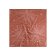 SALOMON Bandana Graphic TU BURNT UMBER/ANTLER