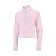 Pull Sense Aero Hybrid donna