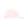 Casquette Sense Aero