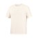 WHISPER WHITE/PINK F