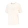WHISPER WHITE/PINK F