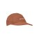 Cappellino Sense Aero