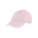 Casquette SHAKEout