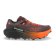 Ultra Glide 4 donna