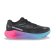 Aero Blaze 4 femme