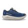 Aero Blaze 4 GRVL homme