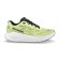 SUNNY LIME/WHITE/BLA