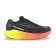 Aero Blaze 4 homme