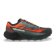 Pulsar homme