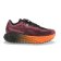 Aero Glide 4 GRVL donna