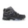 X ULTRA 5 MID GTX FEMME