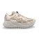 Aero Glide 4 GRVL femme