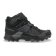 X ULTRA 5 MID GTX HOMME