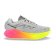 Aero Glide 4 homme