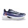 Ultra Glide 4 homme