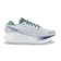 Aero Glide 4 femme