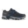 X Ultra 5 Gore-Tex homme