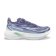 Spectur 3 donna