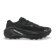 Genesis 2 Gore-Tex homme