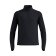 PULL ZEROWEIGHT WARM  2.0 1/2 ZIP HOMME