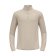 PULL ZEROWEIGHT WARM  2.0 1/2 ZIP HOMME