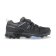 RIBELLE RUN 2 GTX femme