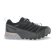 RIBELLE RUN 2 GTX donna
