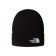 TNF BLACK
