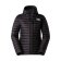 TNF BLACK