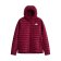 BURGUNDY CRUSH/LALI