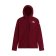 BURGUNDY CRUSH