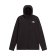 TNF BLACK