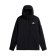 TNF BLACK