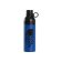 Borraccia termica 0,75L