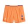 SHORT SUMMIT PACESETTER 13 CM HOMME