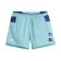SHORT SUMMIT PACESETTER 13CM HOMME