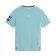 T-SHIRT DE COURSE SUMMIT HIGH TRAIL HOMME