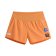 SHORT SUMMIT PACESETTER 3" (8 cm) FEMME
