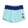 SHORT SUMMIT PACESETTER 3" (8 cm) FEMME