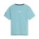 T-SHIRT DE COURSE SUMMIT HIGH TRAIL FEMME