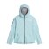 GIACCA SUMMIT SUPERIOR FUTURELIGHT DONNA
