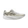 SuperComp Rebel homme