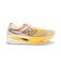 SuperComp Elite v6 homme