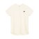 T-shirt RC Adapt Donna