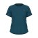 T-shirt RC Adapt Donna