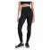 Legging taille haute Define 25" femme