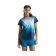 T-shirt Race Day Ultra Light Donna
