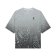 T-shirt Performance Volt-T